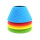ARK’s FLIPPABLE SENSORY FIDGET SOFT