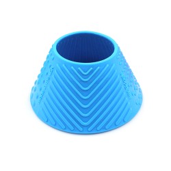 ARK’s FLIPPABLE SENSORY FIDGET MEDIUM ΧΤ