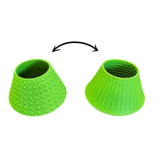 ARK’s FLIPPABLE SENSORY FIDGET MEDIUM ΧΤ