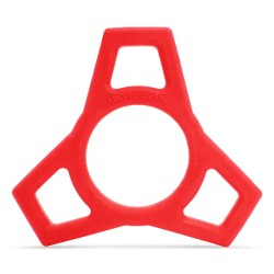 ARK's BENDY BITE CHEWY FIDGET SOFT