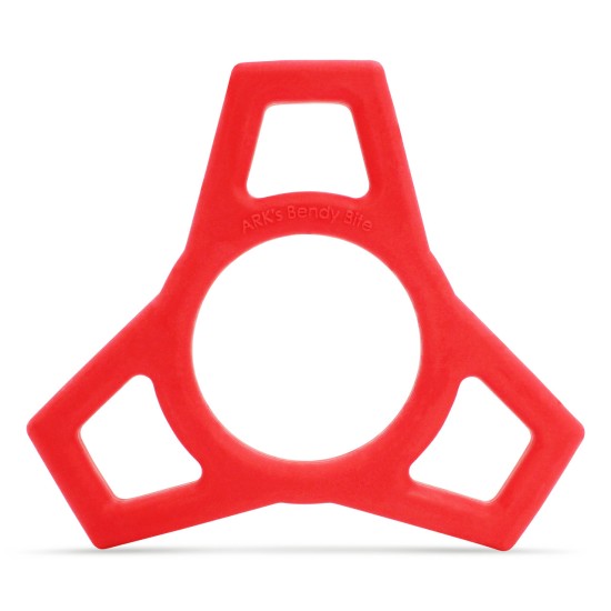 ARK's BENDY BITE CHEWY FIDGET SOFT