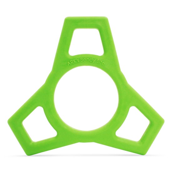 ARK's BENDY BITE CHEWY FIDGET MEDIUM XT