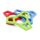 ARK's BENDY BITE CHEWY FIDGET MEDIUM XT