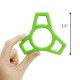 ARK's BENDY BITE CHEWY FIDGET MEDIUM XT