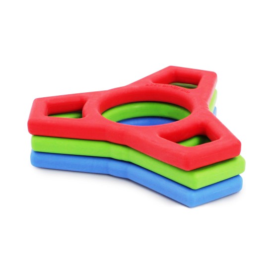 ARK's BENDY BITE CHEWY FIDGET HARD XXT