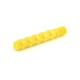 ΣΕΤ ΜΕΤΑΦΟΡΑΣ ARK'S FEEDING THERAPY KIT BABY & TODDLER