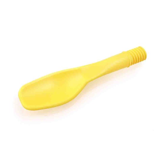ΣΕΤ ΜΕΤΑΦΟΡΑΣ ARK'S FEEDING THERAPY KIT BABY & TODDLER