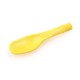 ΣΕΤ ΜΕΤΑΦΟΡΑΣ ARK'S FEEDING THERAPY KIT BABY & TODDLER
