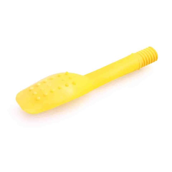 ΣΕΤ ΜΕΤΑΦΟΡΑΣ ARK'S FEEDING THERAPY KIT BABY & TODDLER