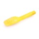 ΣΕΤ ΜΕΤΑΦΟΡΑΣ ARK'S FEEDING THERAPY KIT BABY & TODDLER