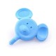 ΣΕΤ ΜΕΤΑΦΟΡΑΣ ARK'S FEEDING THERAPY KIT BABY & TODDLER