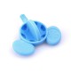 ΣΕΤ ΜΕΤΑΦΟΡΑΣ ARK'S FEEDING THERAPY KIT BABY & TODDLER