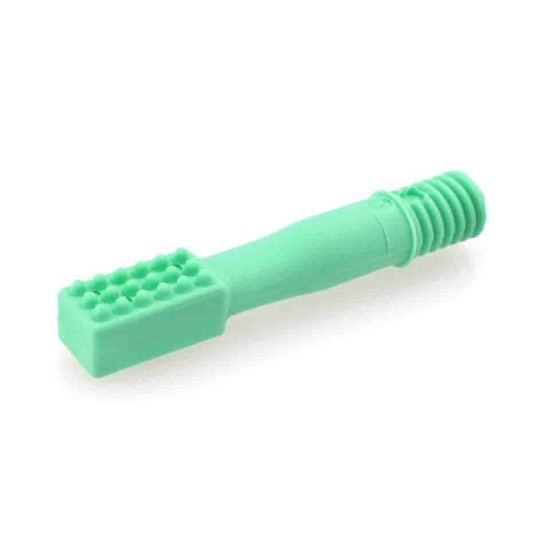ΣΕΤ ΜΕΤΑΦΟΡΑΣ ARK'S FEEDING THERAPY KIT BABY & TODDLER