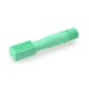 ΣΕΤ ΜΕΤΑΦΟΡΑΣ ARK'S FEEDING THERAPY KIT BABY & TODDLER