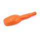 ΣΕΤ ΜΕΤΑΦΟΡΑΣ ARK'S FEEDING THERAPY KIT CHILD & ADULT