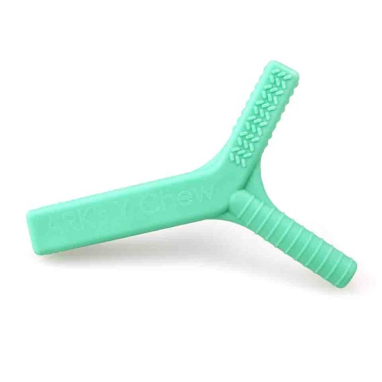ΣΕΤ ΜΕΤΑΦΟΡΑΣ ARK'S FEEDING THERAPY KIT CHILD & ADULT