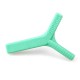 ΣΕΤ ΜΕΤΑΦΟΡΑΣ ARK'S FEEDING THERAPY KIT CHILD & ADULT