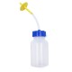 ΣΕΤ ΜΕΤΑΦΟΡΑΣ ARK'S FEEDING THERAPY KIT CHILD & ADULT