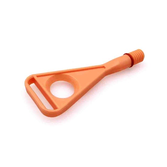 ΣΕΤ ΜΕΤΑΦΟΡΑΣ ARK'S ORAL MOTOR WORKOUT KIT DELUXE