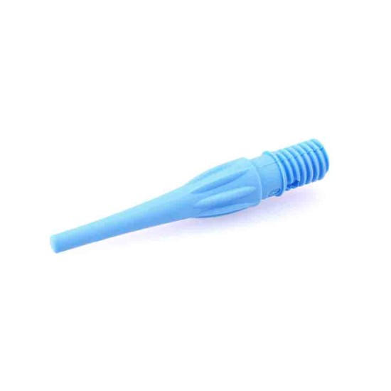 ΣΕΤ ΜΕΤΑΦΟΡΑΣ ARK'S ORAL MOTOR WORKOUT KIT DELUXE