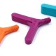 ΣΕΤ ΜΕΤΑΦΟΡΑΣ ARK'S ORAL MOTOR WORKOUT KIT DELUXE