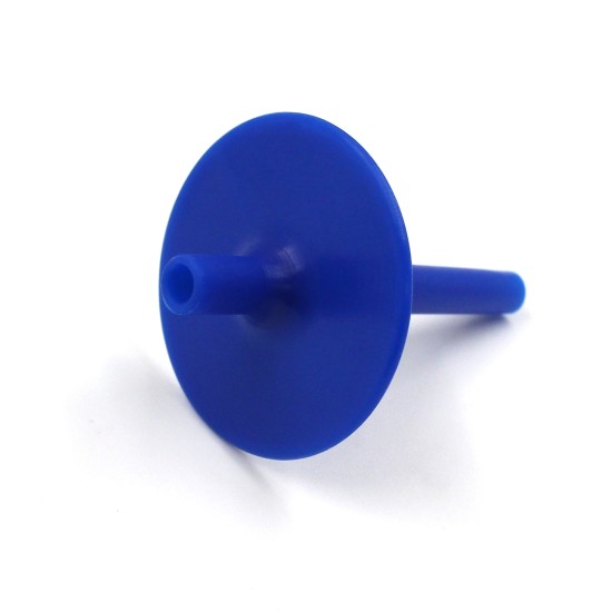ΣΕΤ ΜΕΤΑΦΟΡΑΣ ARK'S ORAL MOTOR WORKOUT KIT DELUXE