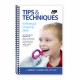 ΣΕΤ ΜΕΤΑΦΟΡΑΣ ARK'S ORAL MOTOR WORKOUT KIT DELUXE