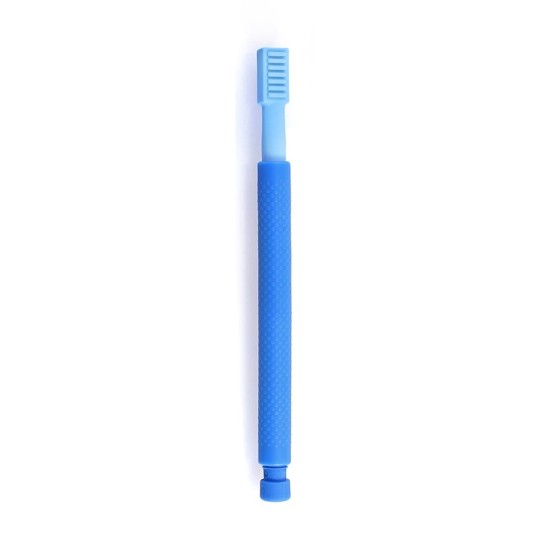 ΣΕΤ ΜΕΤΑΦΟΡΑΣ ARK'S ORAL MOTOR WORKOUT KIT DELUXE