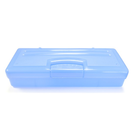 ΣΕΤ ΜΕΤΑΦΟΡΑΣ ARK'S ORAL MOTOR WORKOUT KIT DELUXE