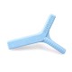 ΣΕΤ ΜΕΤΑΦΟΡΑΣ ARK'S ORAL MOTOR WORKOUT KIT DELUXE