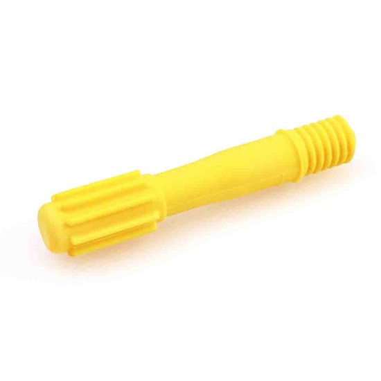 ΣΕΤ ΜΕΤΑΦΟΡΑΣ ARK'S ORAL MOTOR WORKOUT KIT DELUXE