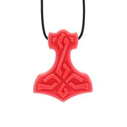 ΜΑΣΗΤΙΚΟ ΜΕΝΤΑΓΙΟΝ ARK’s TEXTURED HAMMER SOFT
