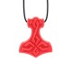 ΜΑΣΗΤΙΚΟ ΜΕΝΤΑΓΙΟΝ ARK’s TEXTURED HAMMER SOFT