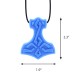 ΜΑΣΗΤΙΚΟ ΜΕΝΤΑΓΙΟΝ ARK’s TEXTURED HAMMER MEDIUM XT