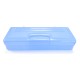 AGGELIKI XYGKA THERAPY KIT