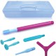 AGGELIKI XYGKA THERAPY KIT