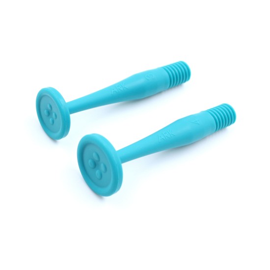 AGGELIKI XYGKA THERAPY PACK