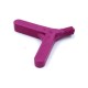 AGGELIKI XYGKA THERAPY PACK
