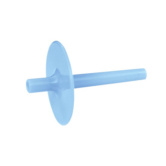ΕΠΙΣΤΟΜΙΟ ARK's LIP BLOK MEDIUM 1/2"
