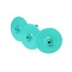 ΕΠΙΣΤΟΜΙΟ ARK's LIP BLOK SMALL 1/4"