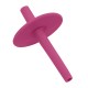 ΕΠΙΣΤΟΜΙΟ ARK's FLEXIBLE LIP BLOK BASIC 3/4"