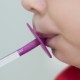 ΕΠΙΣΤΟΜΙΟ ARK's FLEXIBLE LIP BLOK BASIC 3/4"