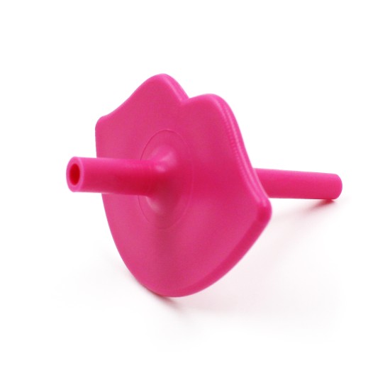 ΕΠΙΣΤΟΜΙΟ ARK's LIPS STRAW TOPPER 3/4"