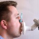 ΡΙΝΙΚΟΣ ΣΦΙΚΤΗΡΑΣ NASAL CLIP