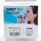 ΕΞΑΣΚΗΤΗΣ ΑΝΑΠΝΕΥΣΤΙΚΩΝ ΜΥΩΝ EMST 150 LIMITED OFFER 1+1