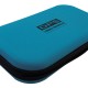 SPEECH SONDES PRO