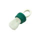 ORIGINAL BABY SAFE FEEDER
