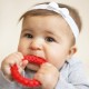 ΣΤΟΜΑΤΟΜΑΣΗΤΙΚΟ BABY Q KNOBBY