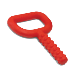 ΣΤΟΜΑΤΟΜΑΣΗΤΙΚΟ SUPER CHEW TEXTURED