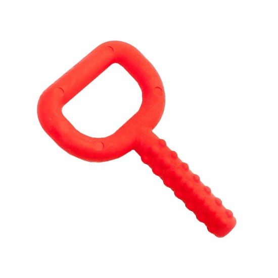 ΣΤΟΜΑΤΟΜΑΣΗΤΙΚΟ SUPER CHEW TEXTURED